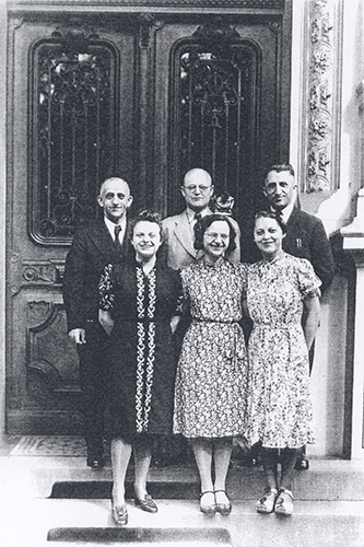 EGM Fig. 4. East German Mission Leaders.jpg