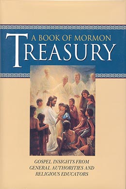 Photo of Publication Cover