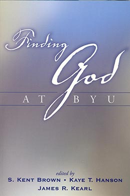 Photo of Publication Cover