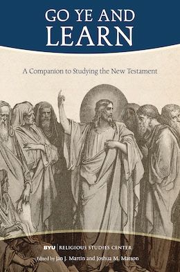 Photo of Publication Cover