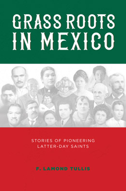 Photo of Publication Cover