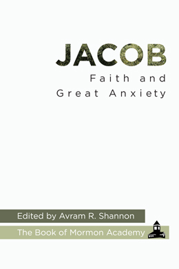 Photo of Book Cover