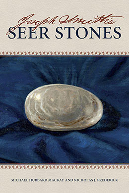 Photo of Book Cover