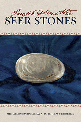 Photo of Publication Cover