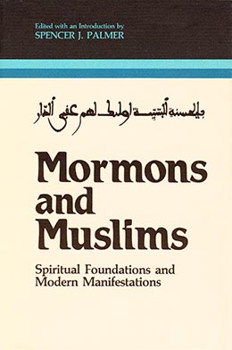 Photo of Book Cover