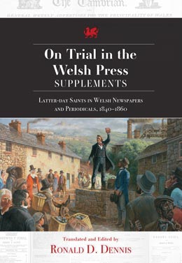 Photo of Publication Cover