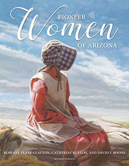 The Book of Martha: July 2012  Pioneer trek, Pioneer clothing, Lds women