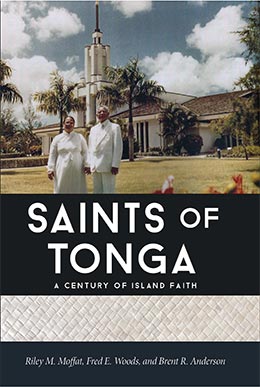 Photo of Book Cover