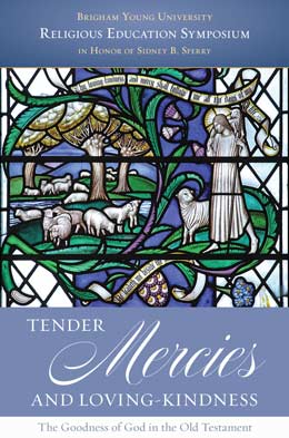 Photo of Book Cover