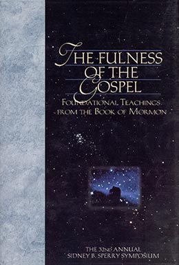 Photo of Publication Cover