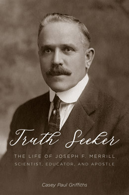 Photo of Publication Cover
