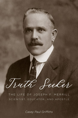 Photo of Book Cover