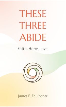 Photo of Publication Cover