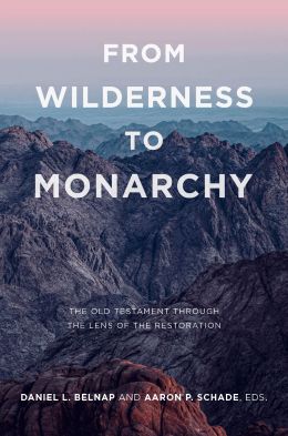 Photo of Publication Cover