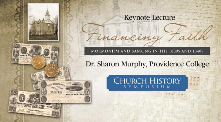 2018_Church_History_Symposium