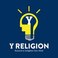 Y Religion Podcast