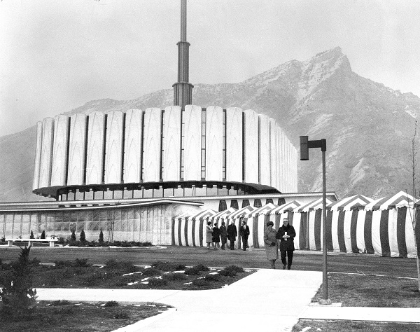 provo temple open house