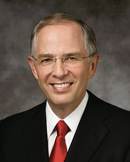 Elder Neil L. Andersen