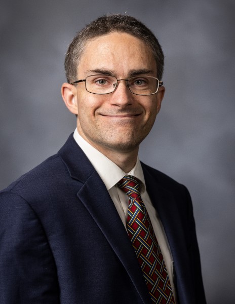 david calabro