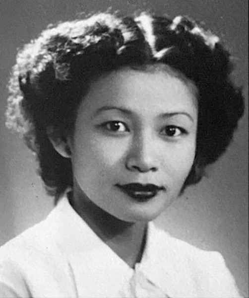 Srilaksana Suntarahut