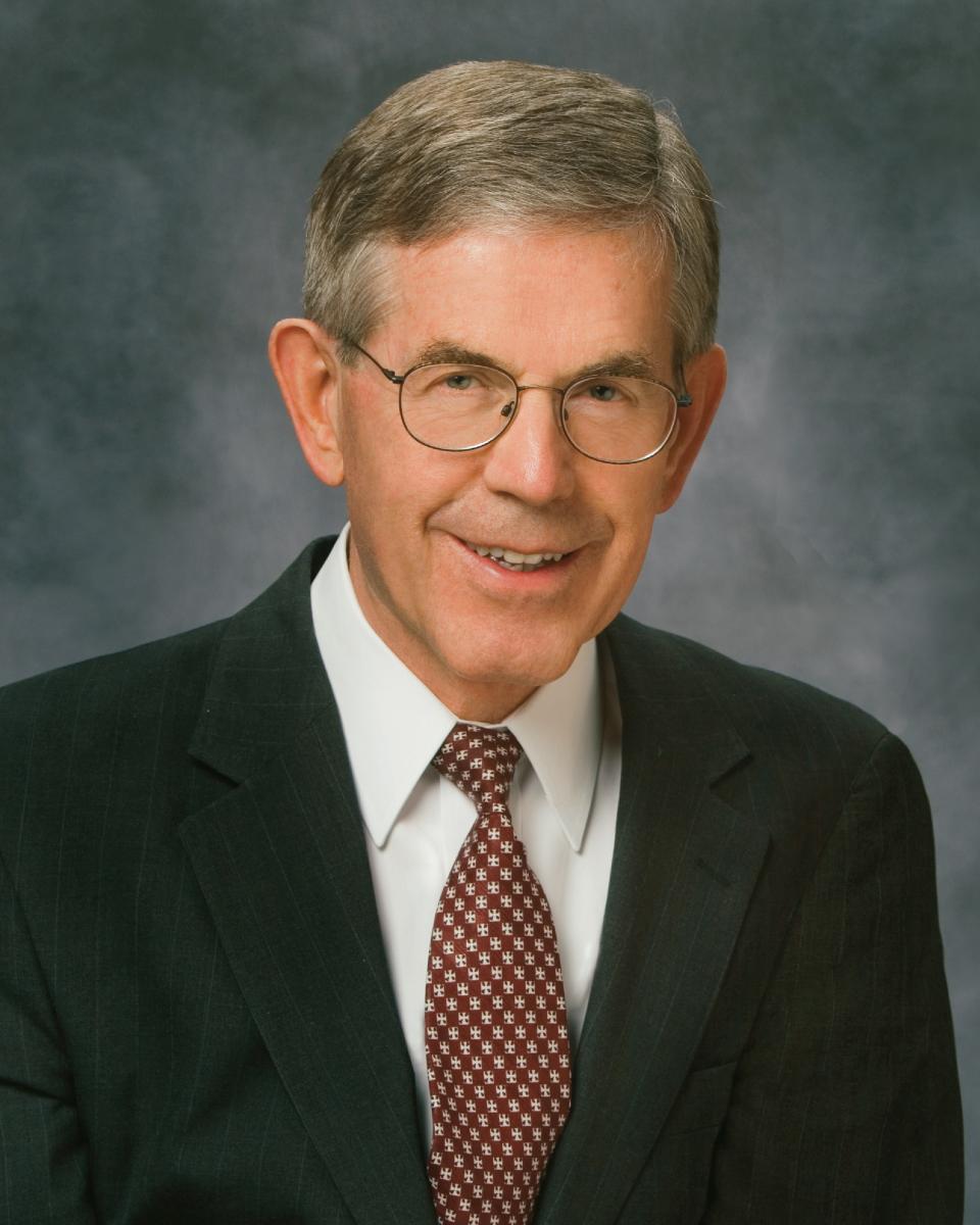 Elder Hafen