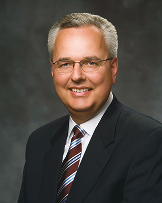 Elder Hamula