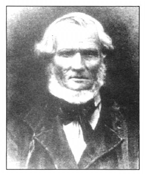 Jefferson Hunt
