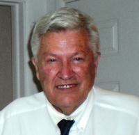 Robert Larsen