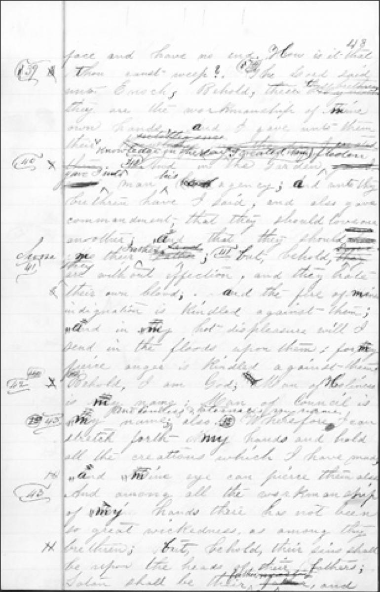 Committee manuscript page 48