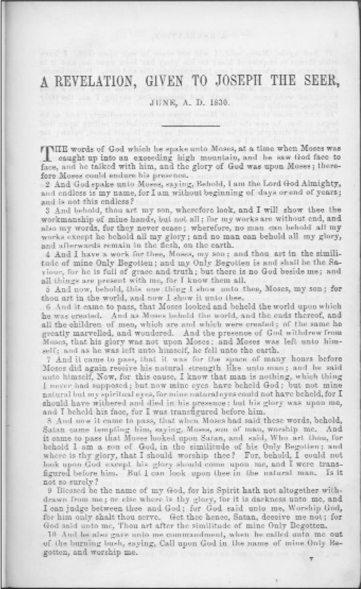 1867 Inspired Version page 7