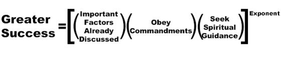 Map of Missionary Activity