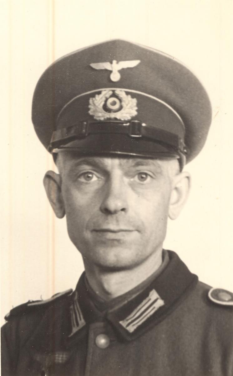 Edmund Kopp