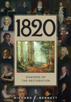 1820 cover