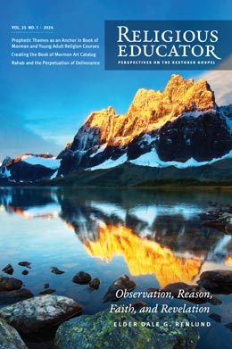 Photo of cover