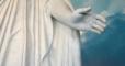 Christus statue