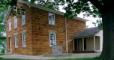 Carthage Jail