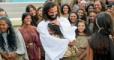 Jesus in the Americas
