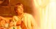 joseph smith