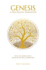 Photo of Book Cover