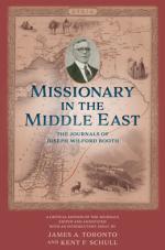 Photo of Book Cover
