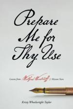 Photo of Book Cover