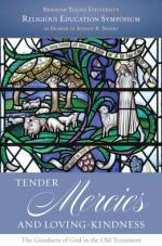 Photo of Book Cover