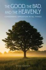 Photo of Book Cover