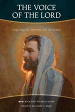 Photo of Book Cover