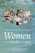 Photo of Book Cover